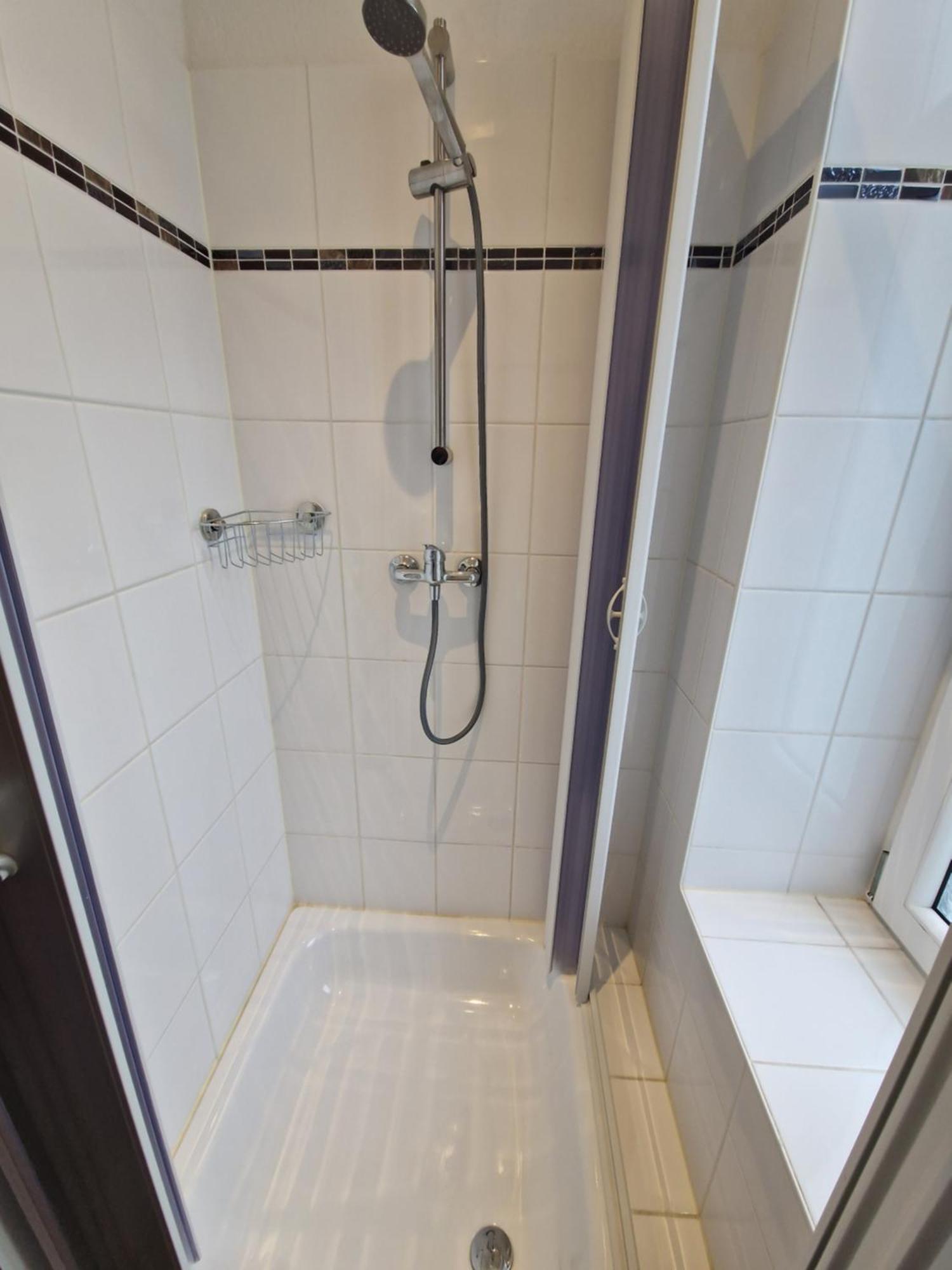 Zimmervermietung Berlin Mertens Ngoại thất bức ảnh