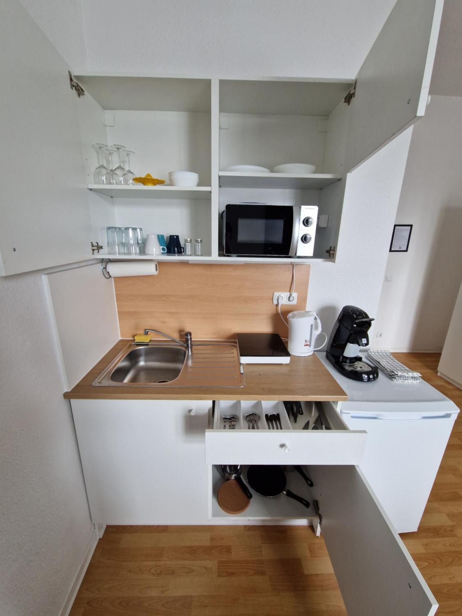 Zimmervermietung Berlin Mertens Ngoại thất bức ảnh