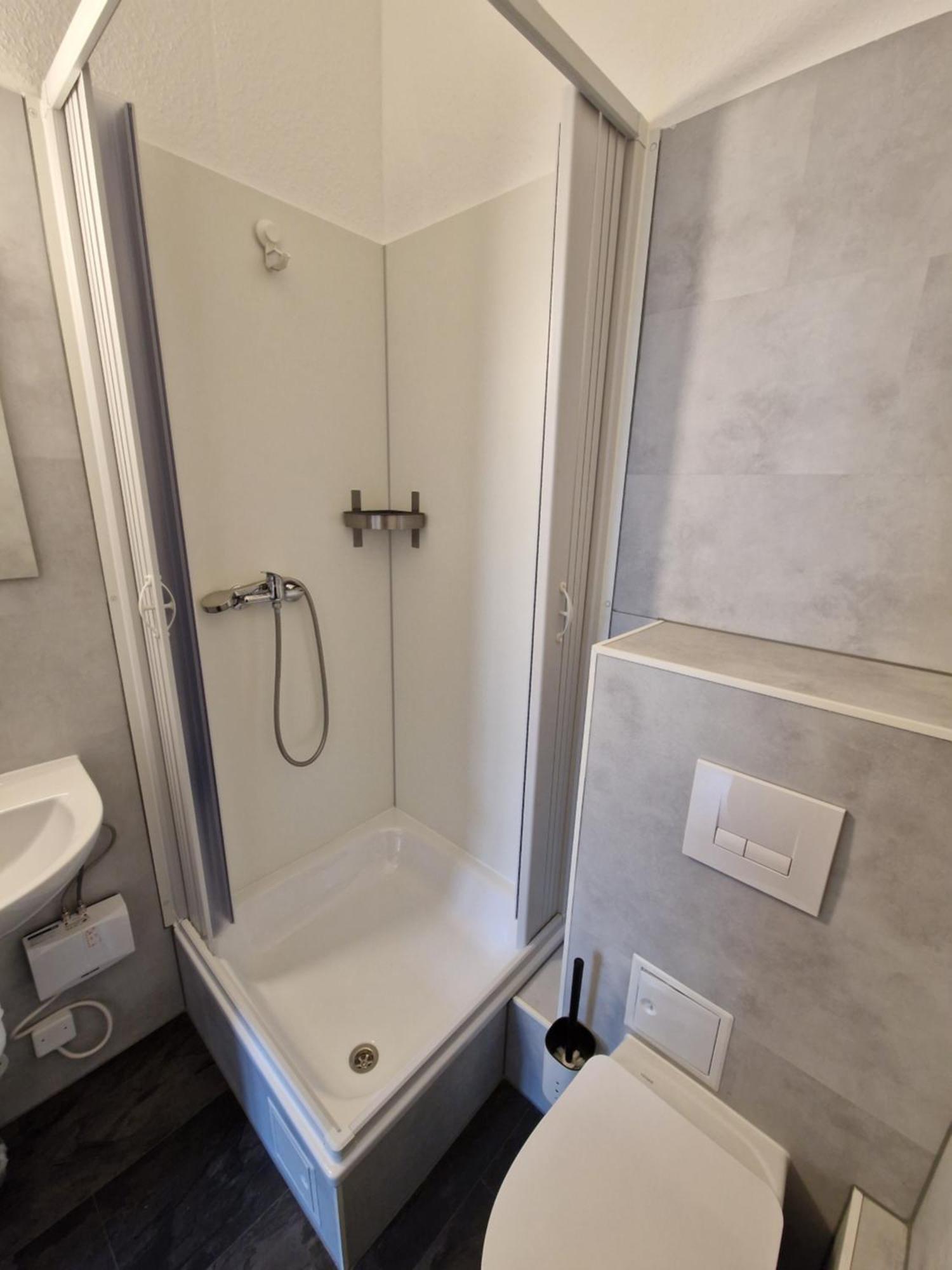 Zimmervermietung Berlin Mertens Ngoại thất bức ảnh